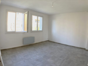 APPARTEMENT A LOUER AIX-EN-PROVENCE