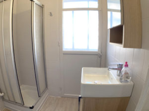 APPARTEMENT A LOUER AIX-EN-PROVENCE 13090