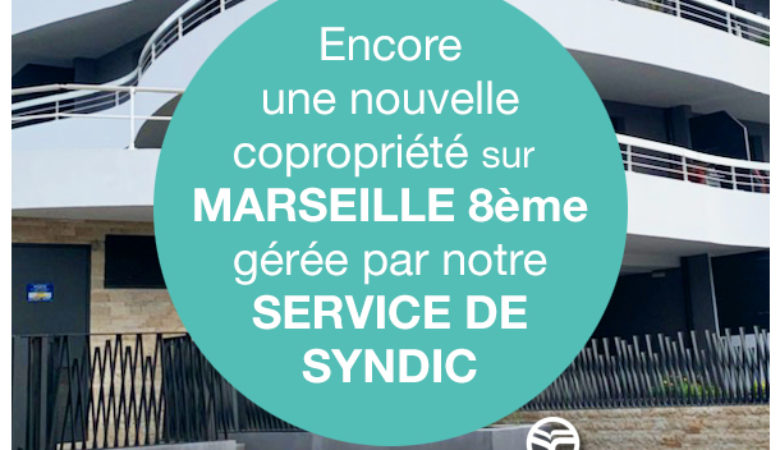 syndic de coproprirte marseille 13008