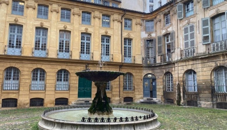 immobilier marche off market