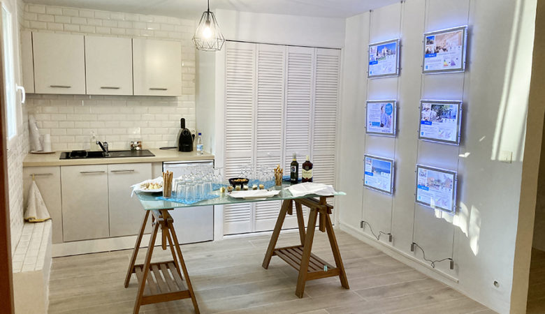 agence immobiliere biver 13120 gardanne