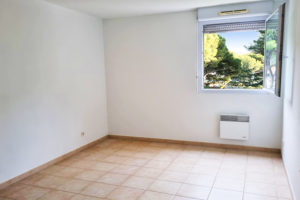 Location apppartement marseille 13009