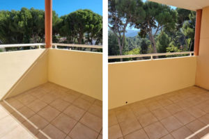 Location apppartement marseille 13009