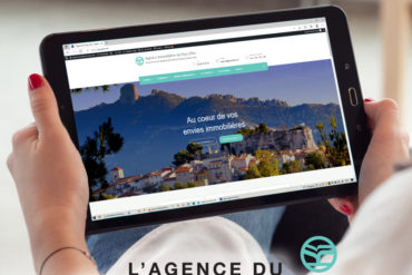 Dépôt de permis de construire en ligne sur le Pays d’Aix