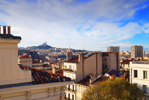 estimation immobilière marseille