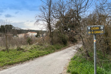 Estimation immobilière d’une villa sur Le Puy Sainte réparade 13610