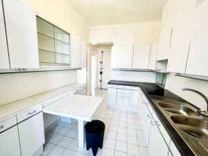 a vendre appartement t4 / t3 prado marseille 13008