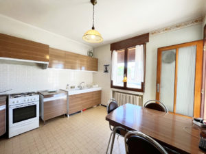 A VENDRE MAISON INDIVIDUELLE 13700 MARIGNANE