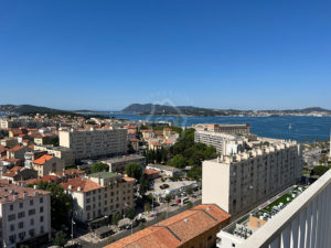 a louer appartement t5 toulon 83000