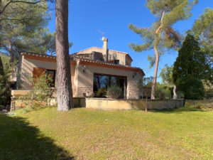 villa saint savournin 1119