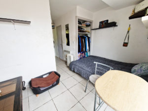 Martigues : Appartement avec Terrasse