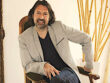 coach entrepreneur blog hcd.fr